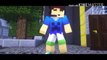 Intros da semana #04| Intros Minecraft Animations