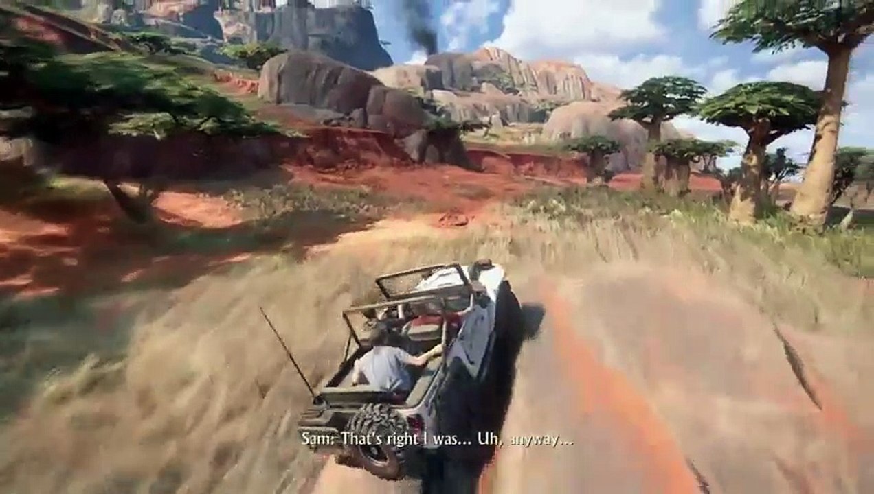 Pew pew (2)