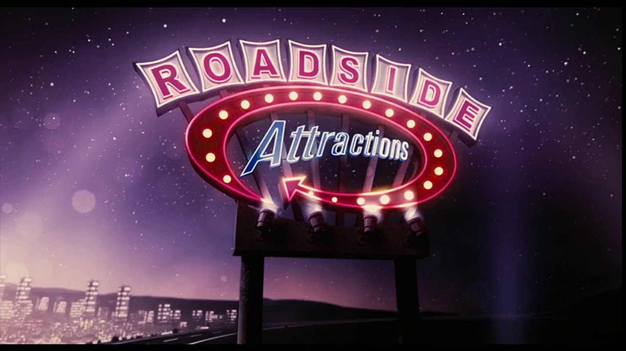 Indignation Official Trailer HD (2016) Logan Lerman, Sarah Gadon Movie HD