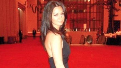 4 Yıl Önce Ölen Babasının Mirası Duyunca ABD'de Ortaya Çıktı, Payını İstiyor