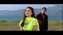 jab Pyaar kiya Toh Darna Kiya_ (full song) Salman Khan _ Kajol
