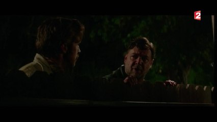 US NEWS - “The nice guys” de Shane Black - 2016/05/14