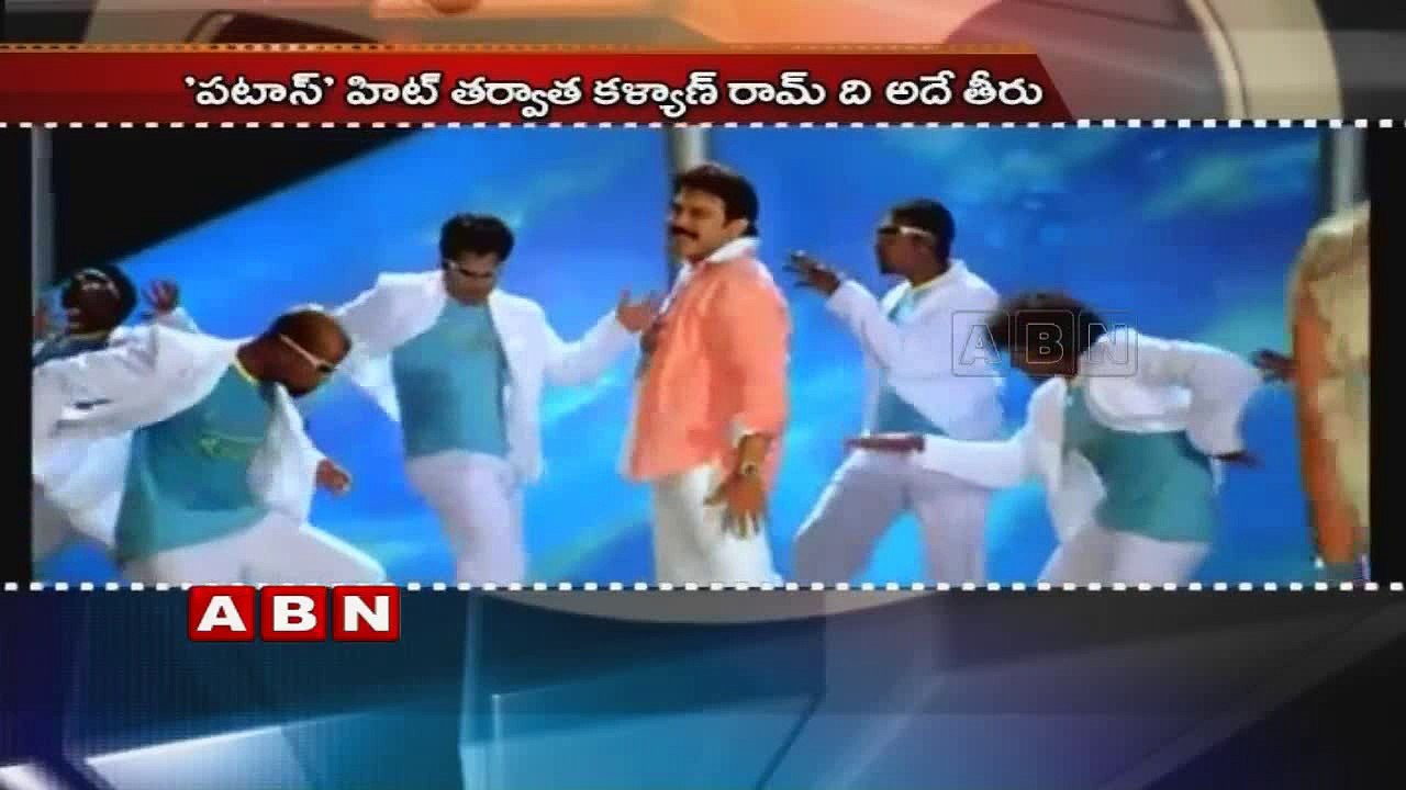 Special Focus on Tollywood Heroes