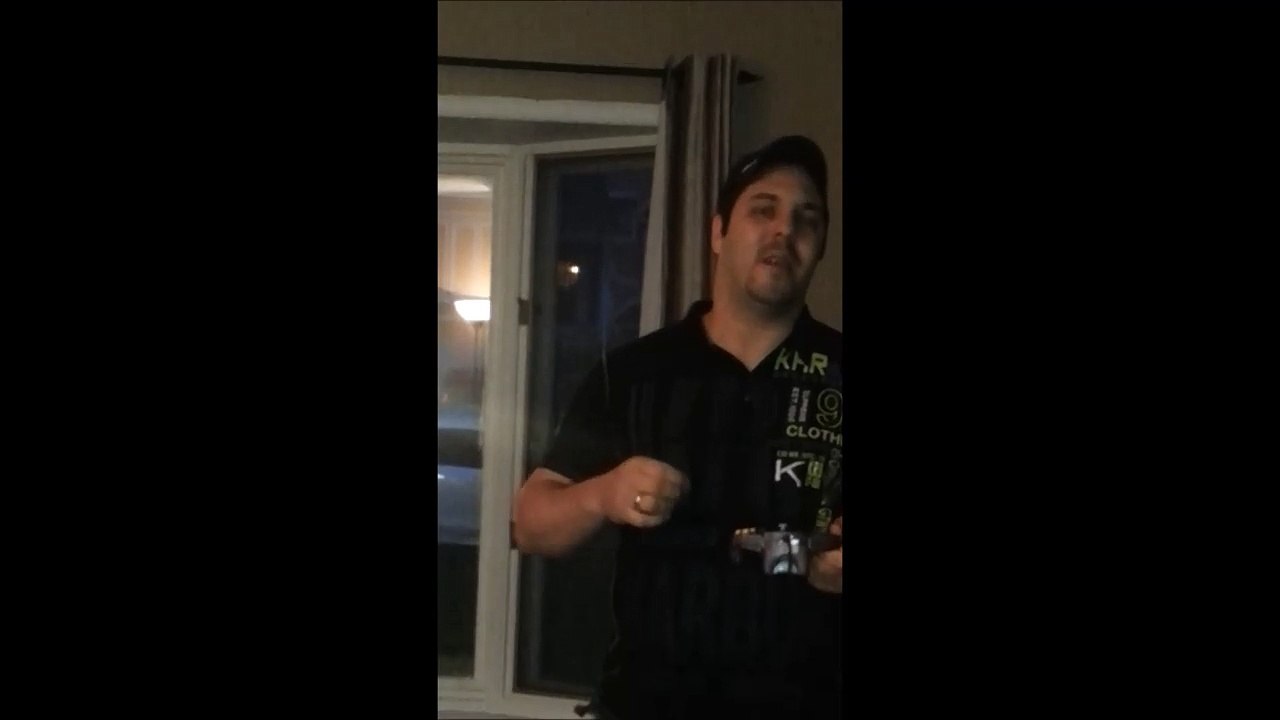 Astuce Mario Bros - Comment faire le tour de la cassette à Mario Bros