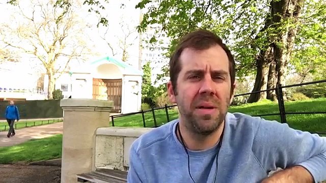 Real Estate Investing Mentors - wholesalingforcash.com