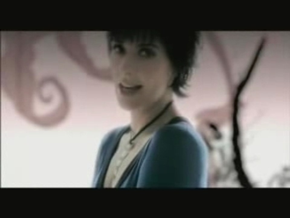 Enya - Its In The Rain