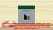 Download  Nutritional Aspects of Osteoporosis 2006 Ics 1297 Proceedings of the International  EBook