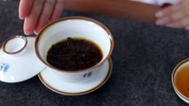 Teasenz: What is Chinese Black Tea (Red Tea)