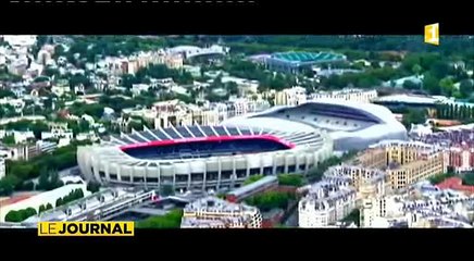 Euro, JO, Roland Garros, Tour de France… Du sport plein la lucarne sur 1ère