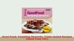 PDF  Good Food Tempting Desserts Tripletested Recipes Good Food 101 PDF Full Ebook