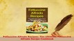 Download  Fettuccine Alfredo Recipes The Ultimate Fettuccine Alfredo Recipe Cookbook PDF Full Ebook