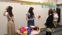 ℃-ute　DVD magazine vol60