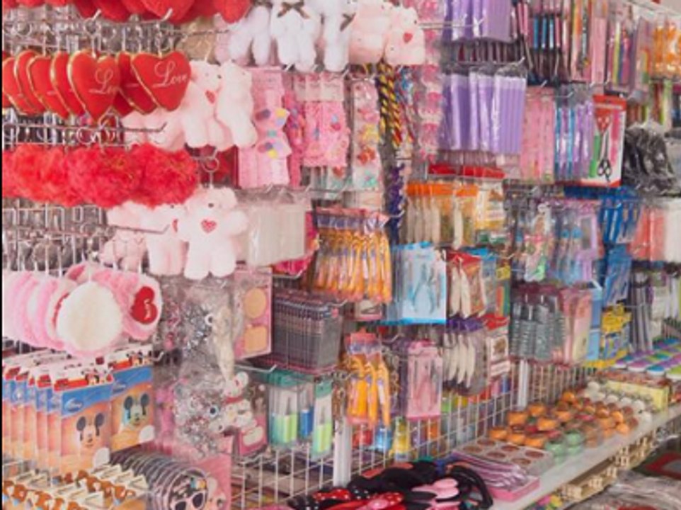 All 20 Baht # 26