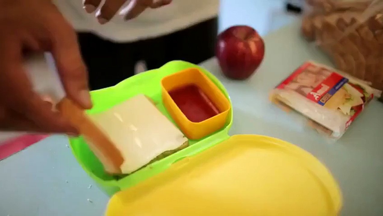 Emotional and Heart Touching Ad