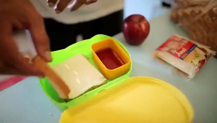 Emotional and Heart Touching Ad