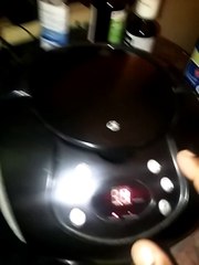 A B COME HERE SEXY LADY