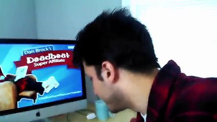 Can an introvert be a entrepreneur