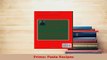 PDF  Primo Pasta Recipes Download Full Ebook