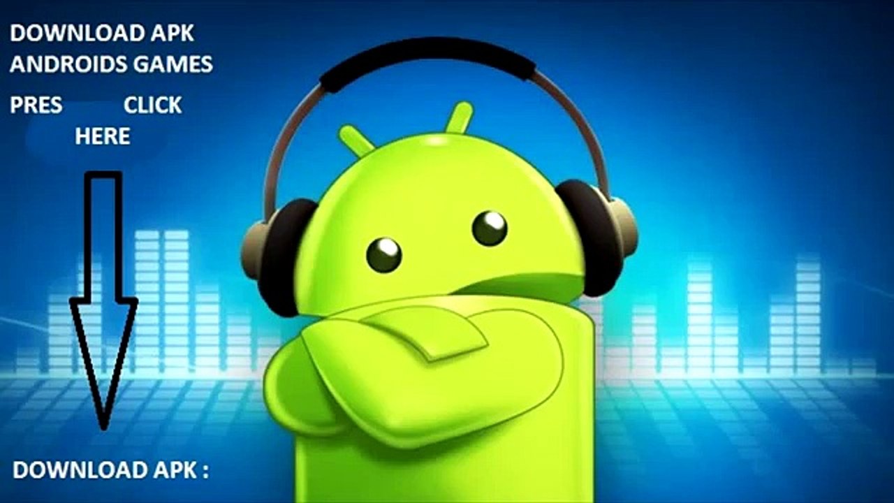 Dragon City Apk