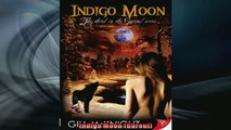FAVORIT BOOK   Indigo Moon Garoul  BOOK ONLINE