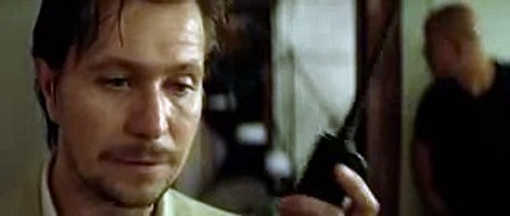 EVERYONE! - Gary Oldman - Leon, the Professional