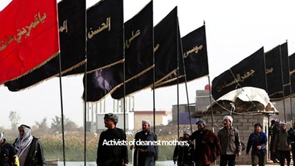 Batil Ko Taraj Karain Gaay