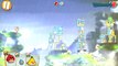 Angry Birds 2, Cobalt Plateaus: Feathery Hills, 15, 158196