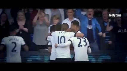 Ϣelcome✌밤포유［bam4u❽com］용인핸플び용인안마〖용인휴게텔〗용인오피방