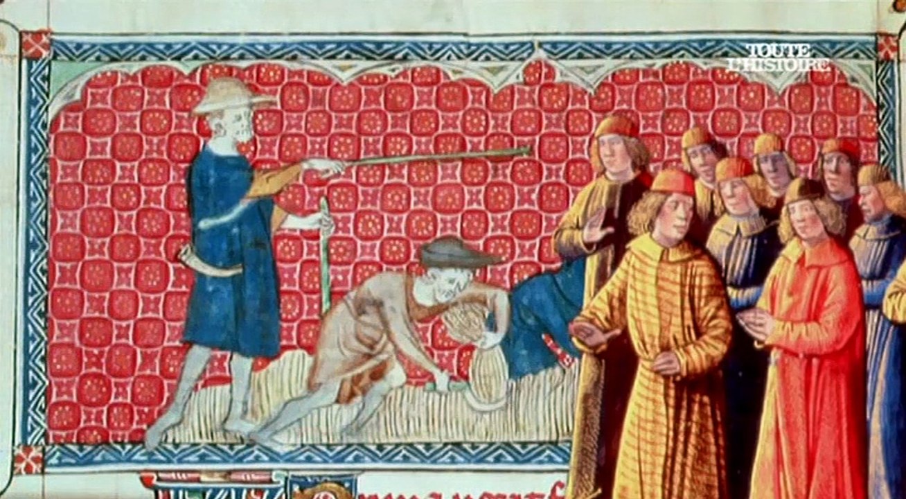Hugues Capet