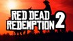 Red Dead Redemption 2 podría ser presentado en el próximo E3