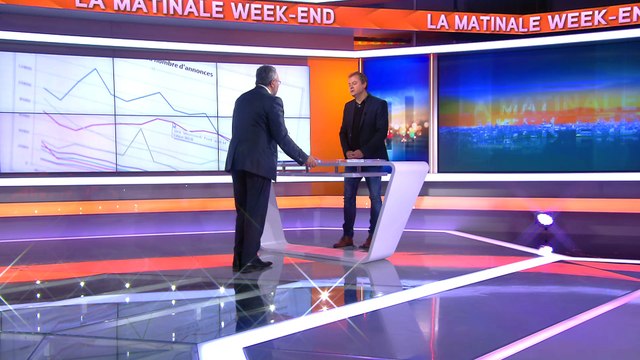 L'invité de Claude Askolovitch du 14/05/2016