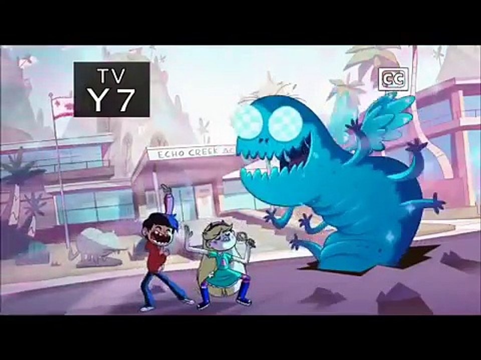 Opening To The Muppets: Wizard Of Oz 2005 DVD