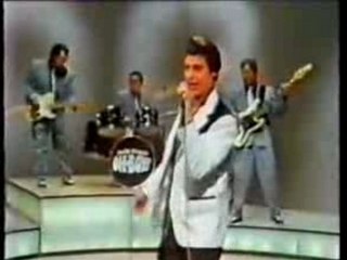 Shakin Stevens-Hot dog