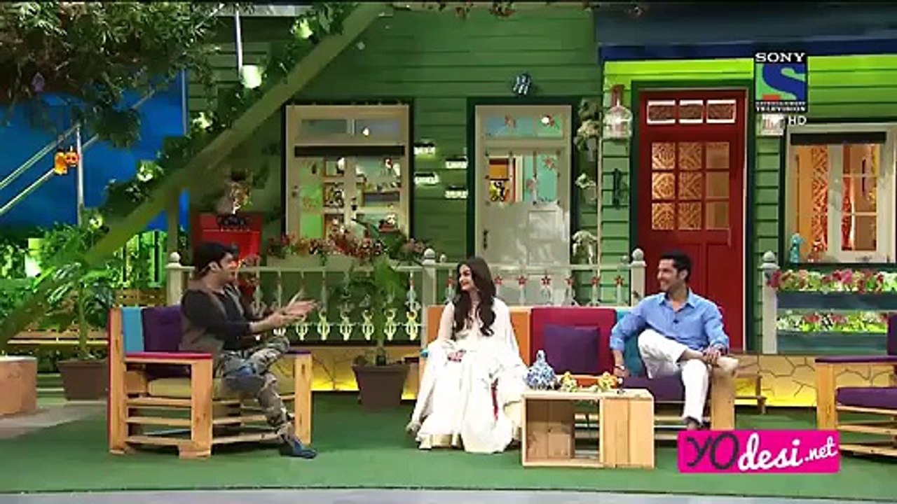 Ashwariya bachan said about pakistan army