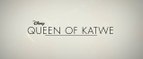 QUEEN OF KATWE (2016) Trailer - HD