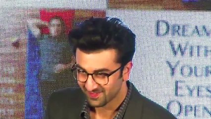 Ranbir Kapoor DATING AGAIN ! Vianet Media