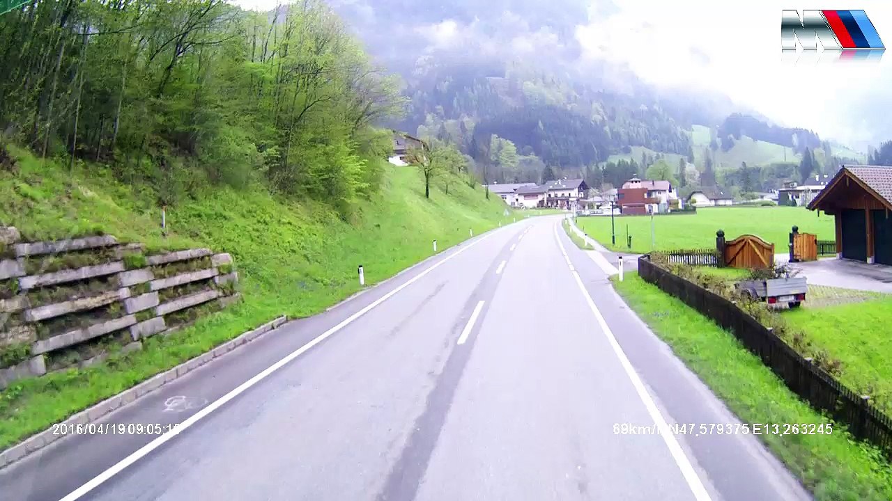 DIESEL IN DA BLOOD VOL.44