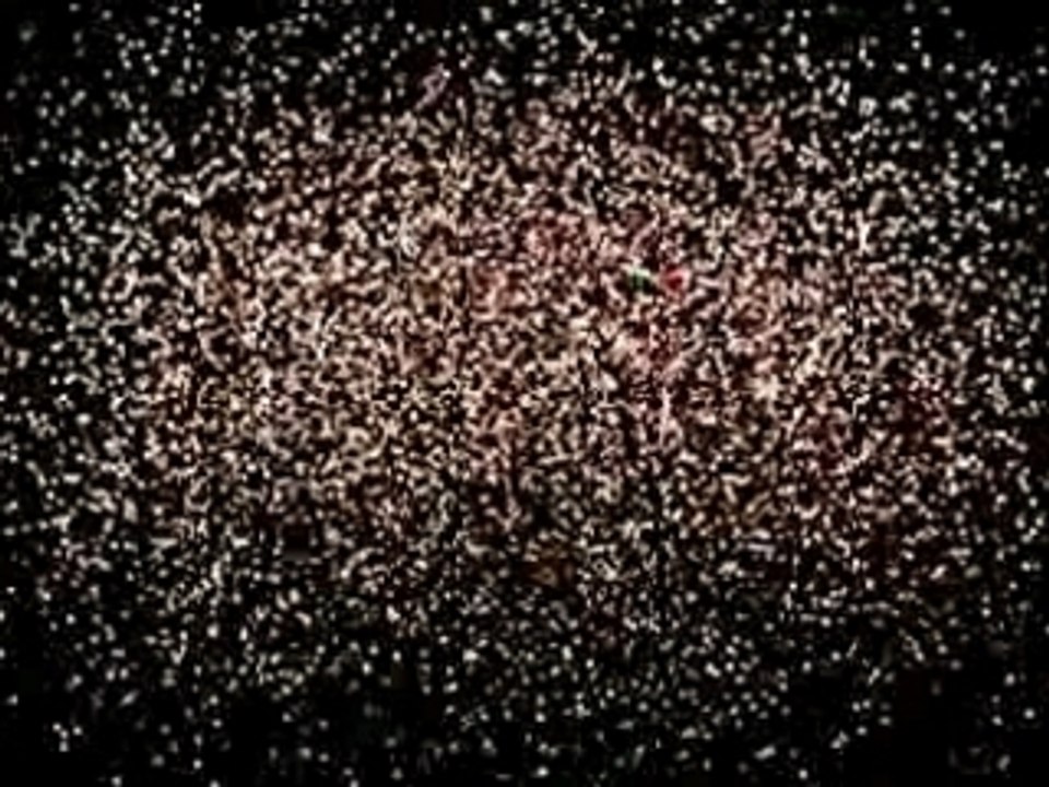 super crea de photofiltre!