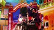 The Kapil Sharma Show @Kapil's Show Goes 'Housefull' With Akshay, Riteish & Abhishek #vianet Media