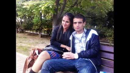 Nehir&İbrahim