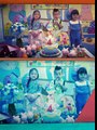 Jason feat Peppa Pig - Birthday Party  (Created with @Magis