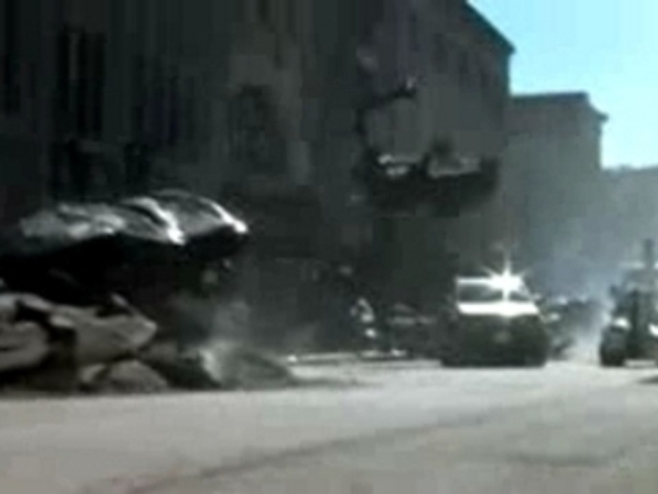 Transformers.HBO.First.Look Part2