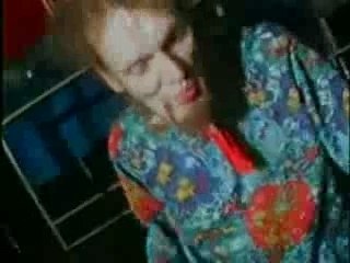 Spoonful - the Cream 1966