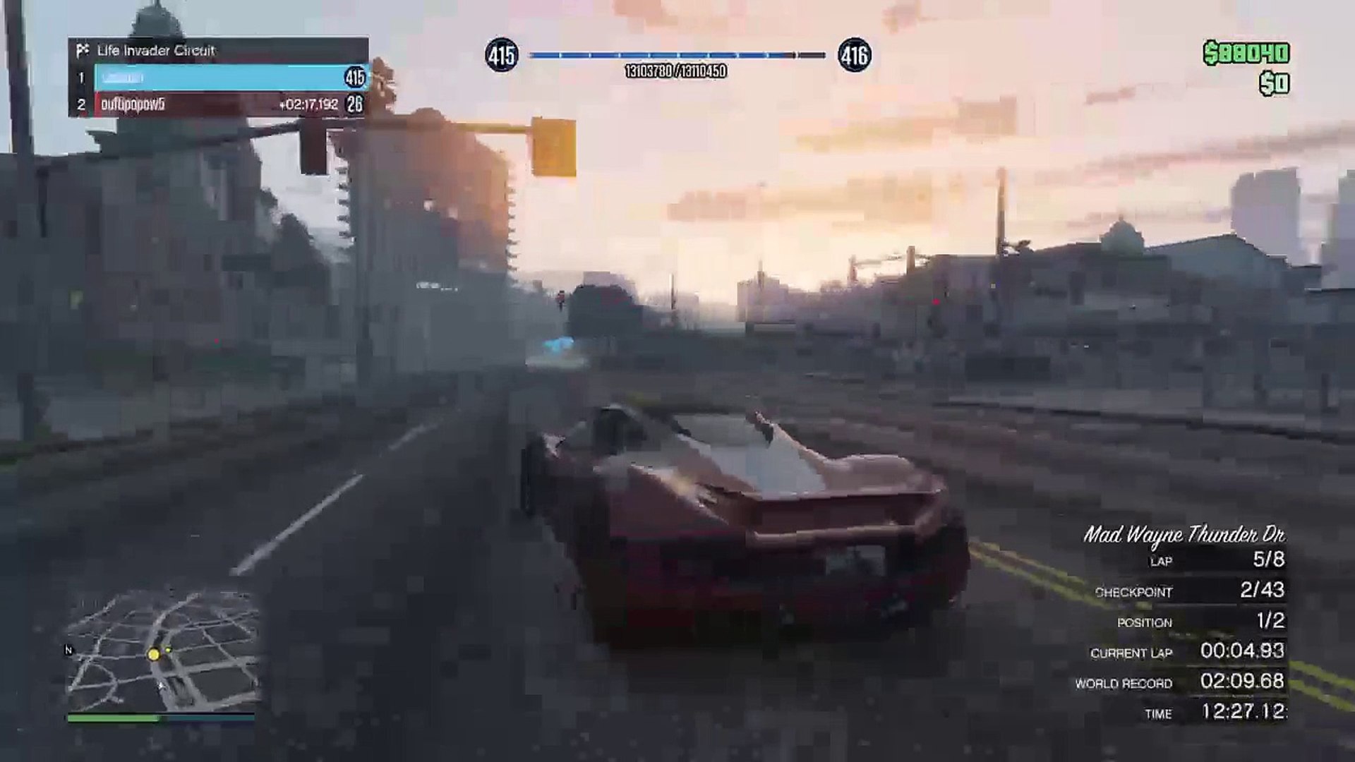 Race (7)