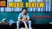 Azhar Full Movie REVIEW | Emraan Hashmi | Bharathi Pradhan | Box Office Asia