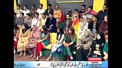 Agha Majid   Dil Lain Waliye Shahid jutt Sialkot