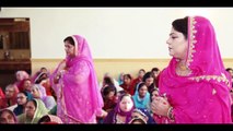 Amazing cinematic Indian Wedding highlights 2014 ( Sikh wedding trailer)