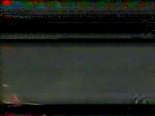 Jaco Pastorius Bireli Lagrene Fannie Mae
