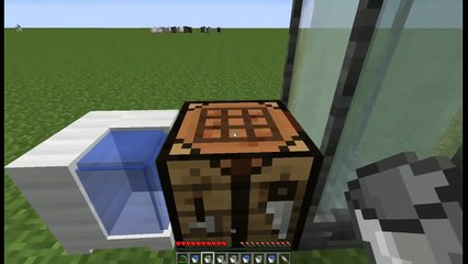 huong dan cach tao trung khung long minecraft mod jurassic craft 1.7.10