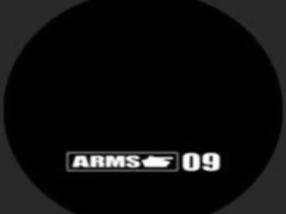 DJ Boss - Atmolam
